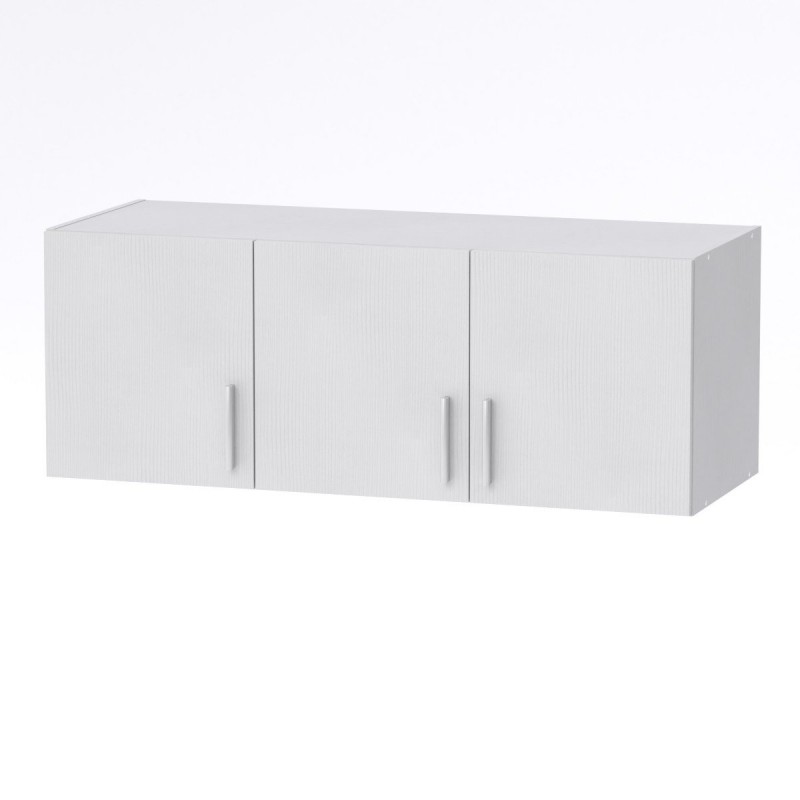 Антресоль-4 (під Шафа-15) Компаніт