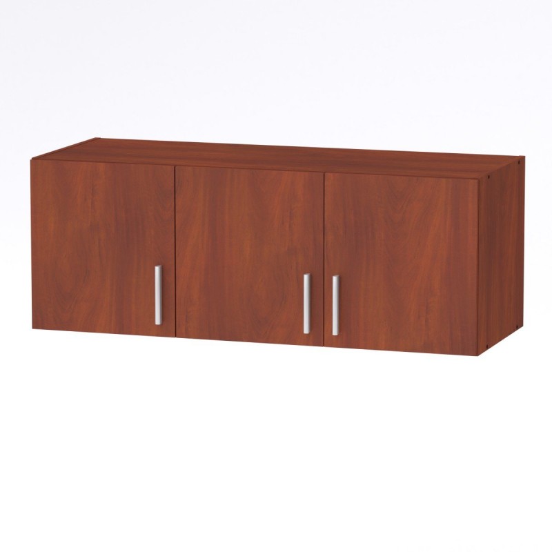 Антресоль-4 (під Шафа-15) Компаніт