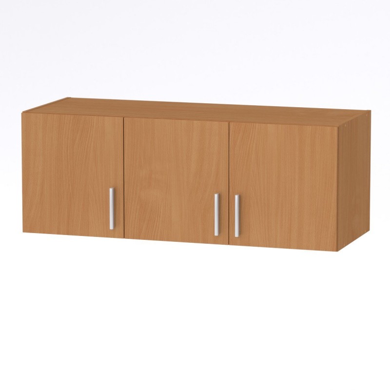 Антресоль-4 (під Шафа-15) Компаніт