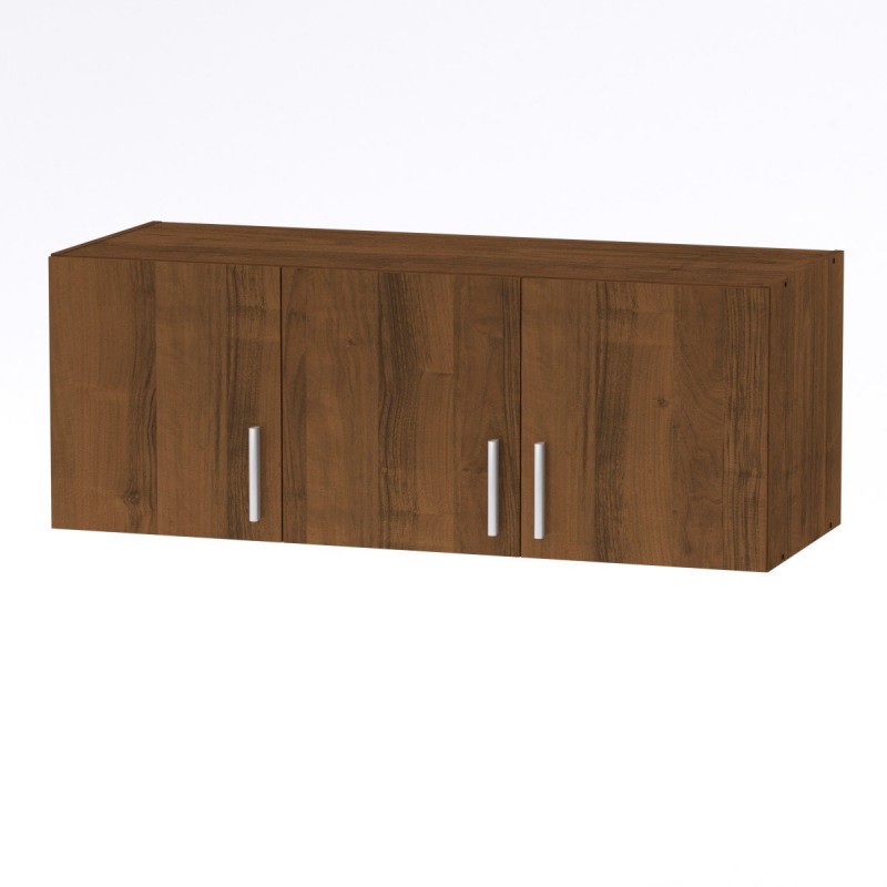 Антресоль-4 (під Шафа-15) Компаніт