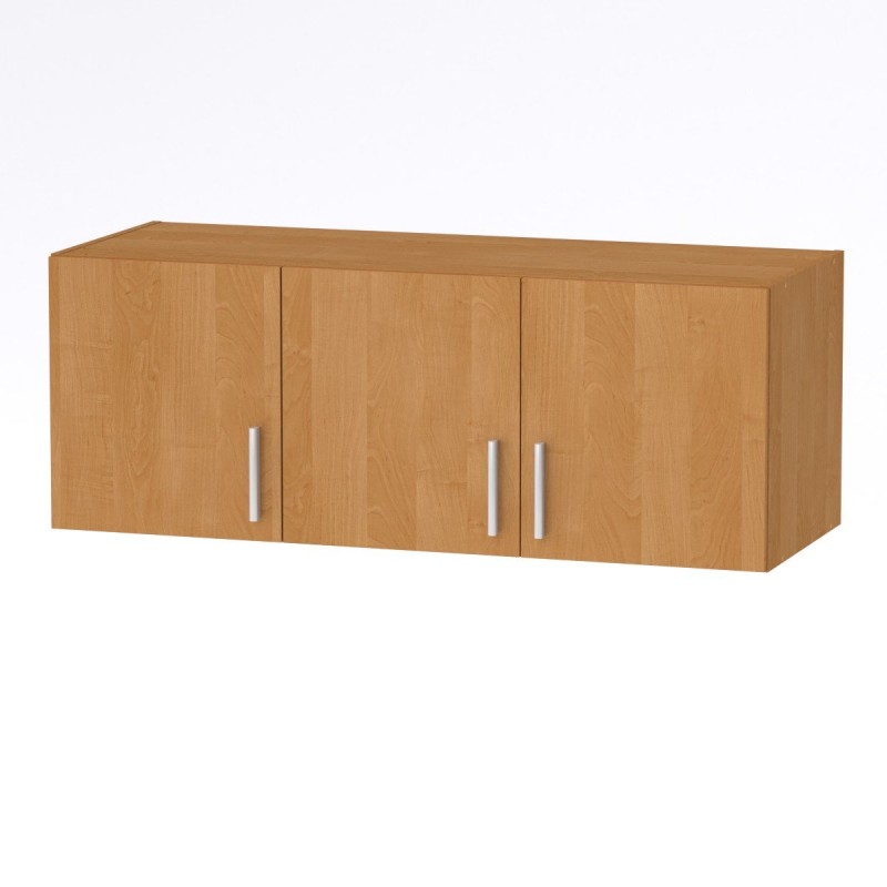 Антресоль-4 (під Шафа-15) Компаніт