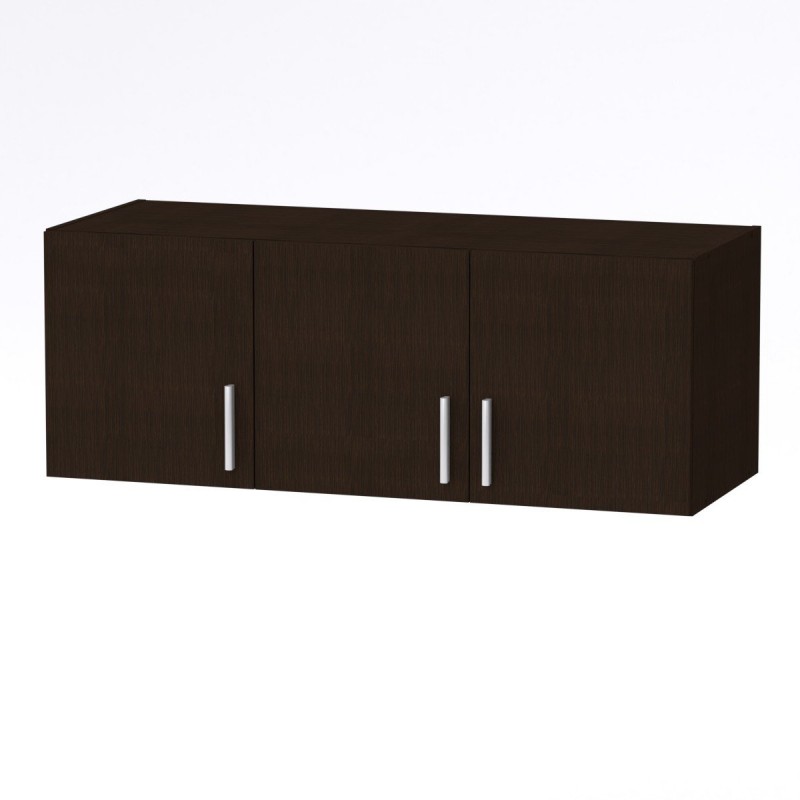 Антресоль-4 (під Шафа-15) Компаніт