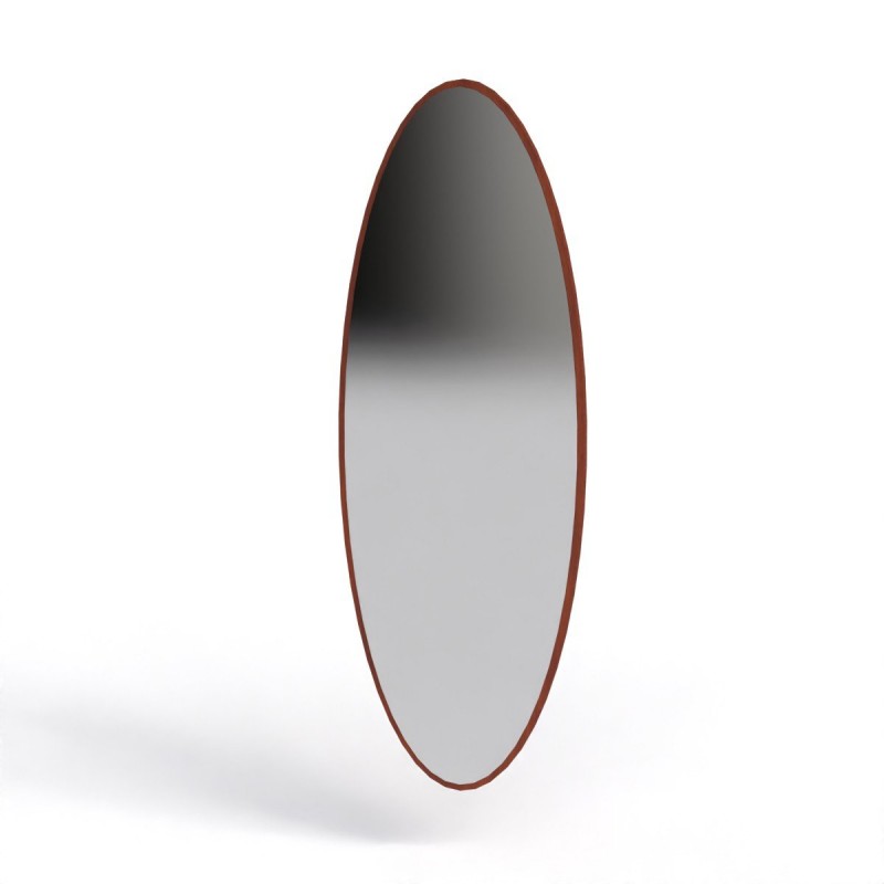 ДЗЕРКАЛО-1 Компаніт