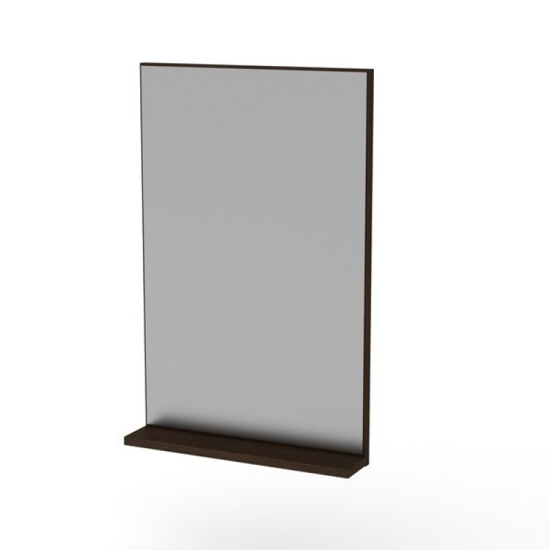 ДЗЕРКАЛО-2 Компаніт