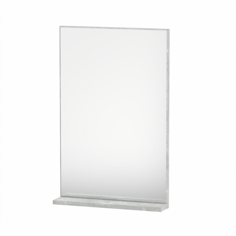 ДЗЕРКАЛО-2 Компаніт