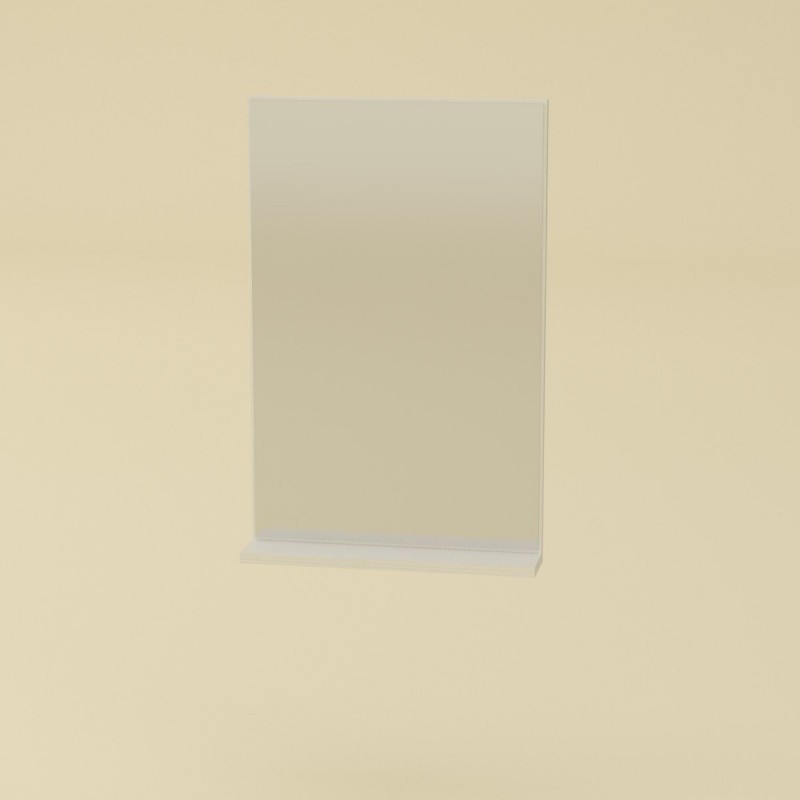 ДЗЕРКАЛО-2 Компаніт