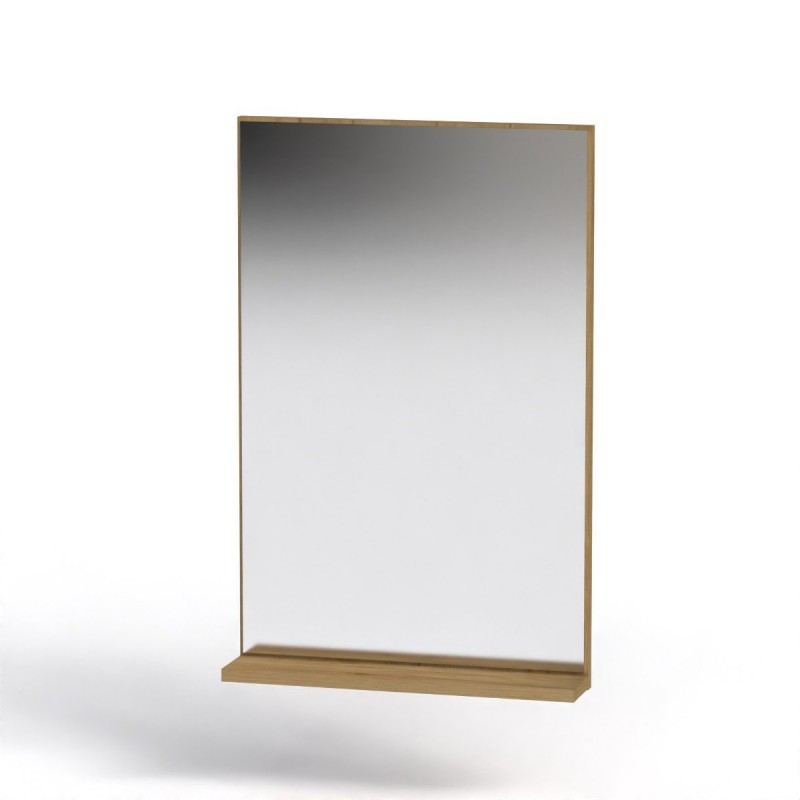 ДЗЕРКАЛО-2 Компаніт