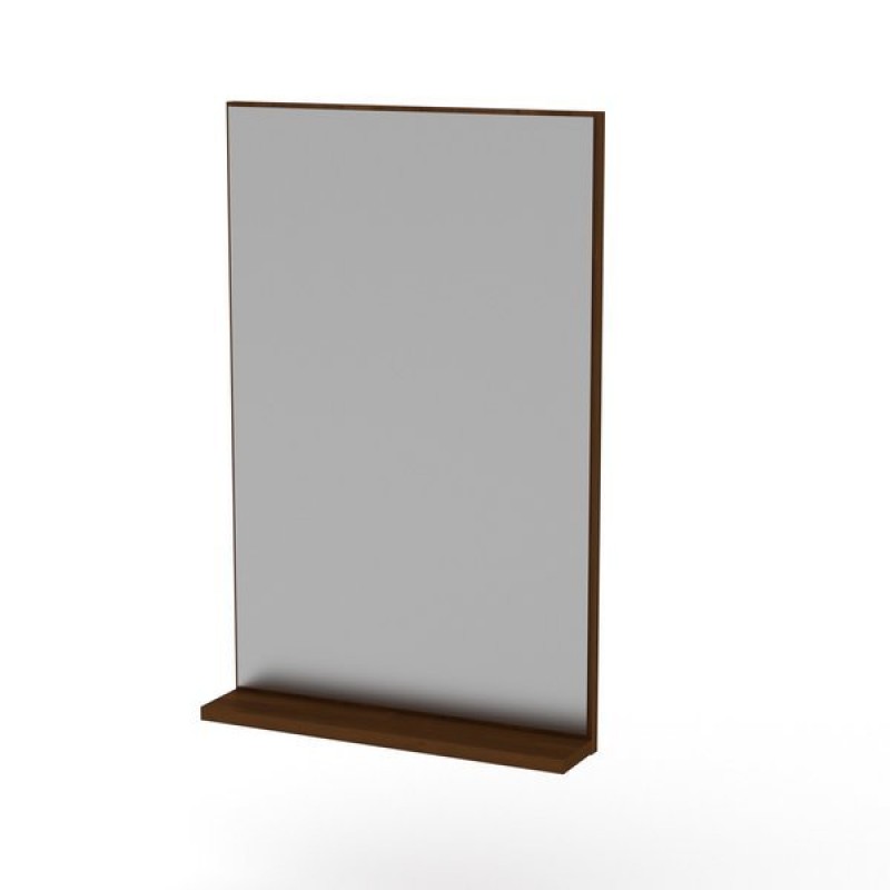 ДЗЕРКАЛО-2 Компаніт