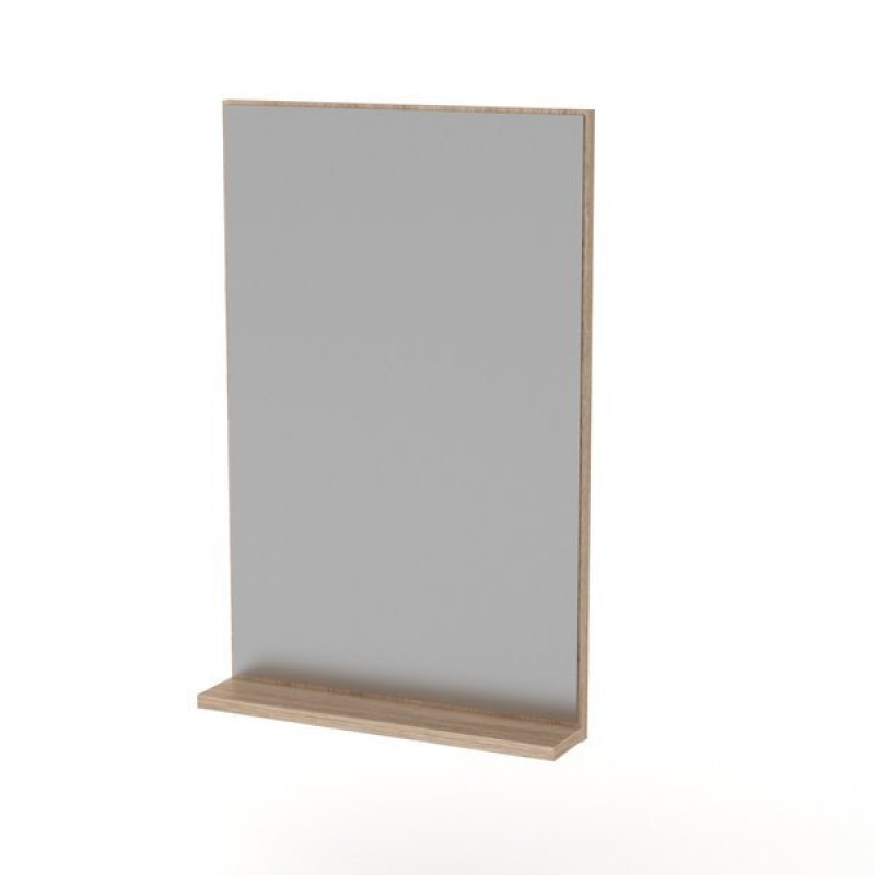 ДЗЕРКАЛО-2 Компаніт