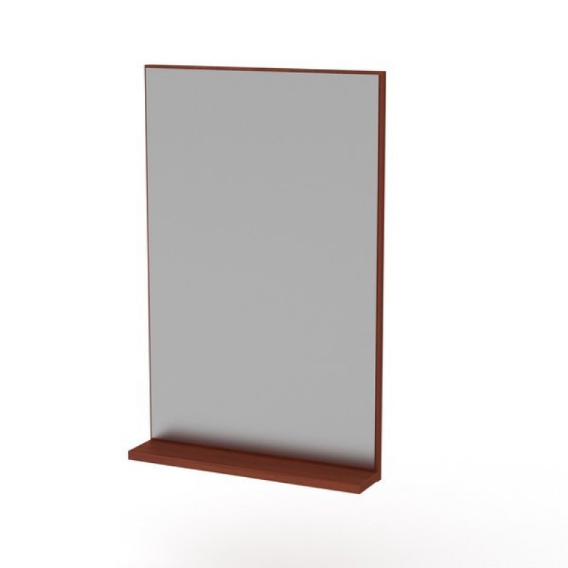 ДЗЕРКАЛО-2 Компаніт