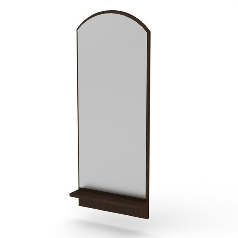 ДЗЕРКАЛО-3 Компаніт