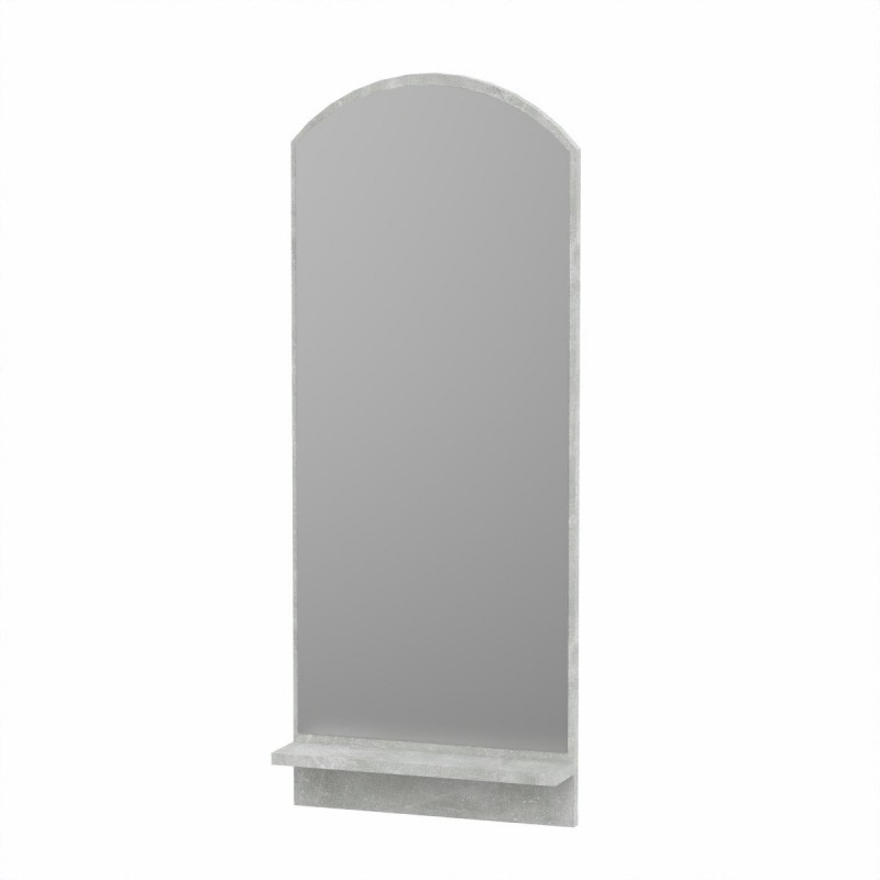 ДЗЕРКАЛО-3 Компаніт