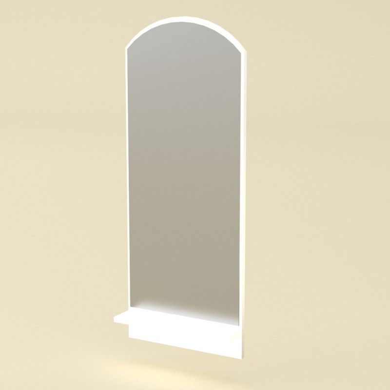 ДЗЕРКАЛО-3 Компаніт