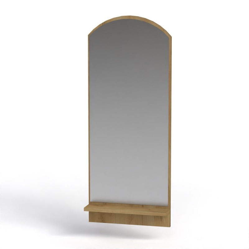 ДЗЕРКАЛО-3 Компаніт