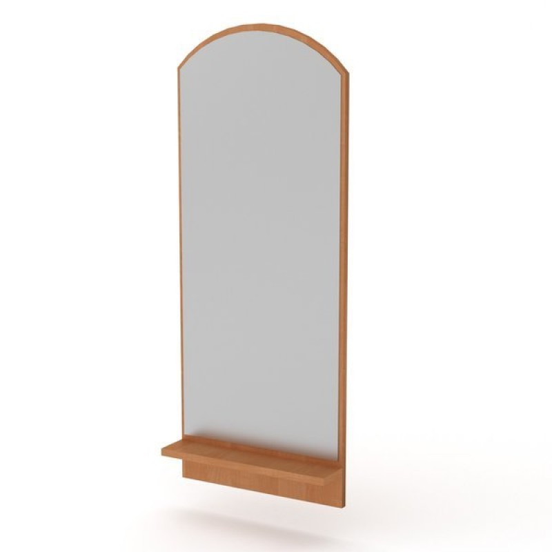 ДЗЕРКАЛО-3 Компаніт