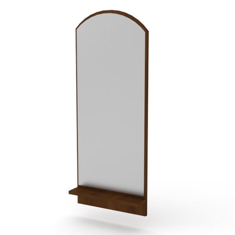 ДЗЕРКАЛО-3 Компаніт