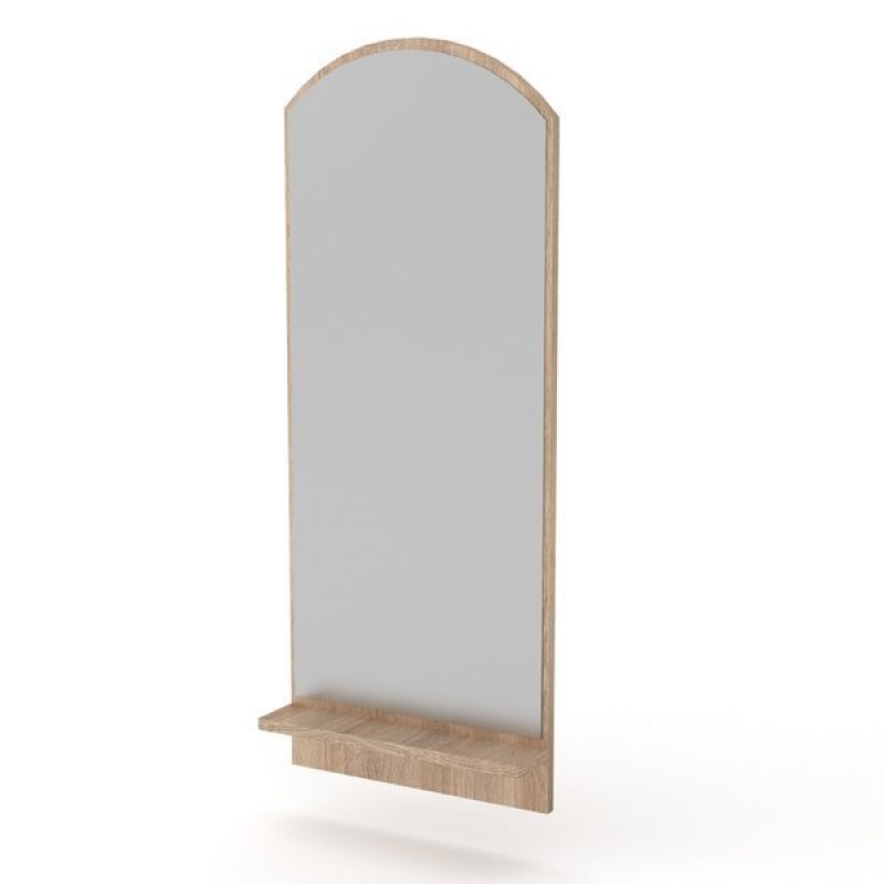 ДЗЕРКАЛО-3 Компаніт