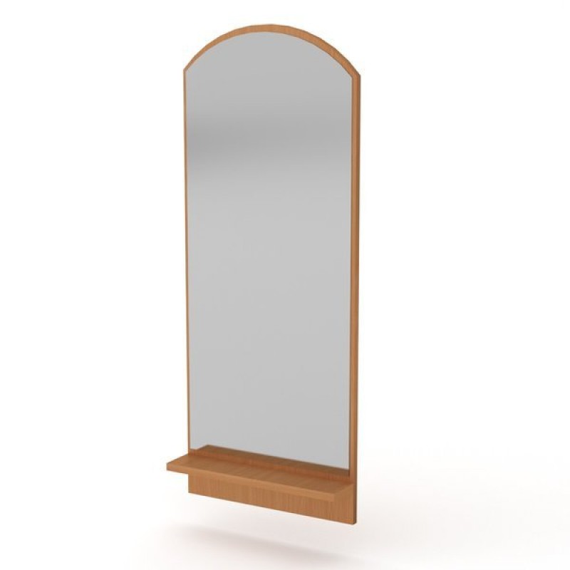 ДЗЕРКАЛО-3 Компаніт