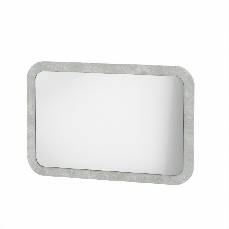 Дзеркало-4 Компаніт