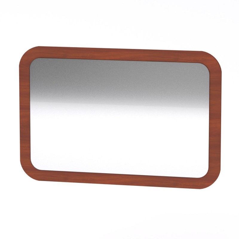 Дзеркало-4 Компаніт