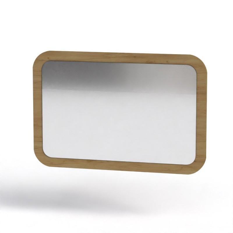 Дзеркало-4 Компаніт