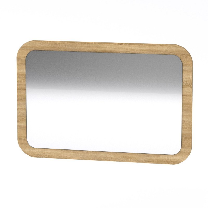 Дзеркало-4 Компаніт