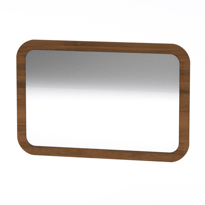 Дзеркало-4 Компаніт