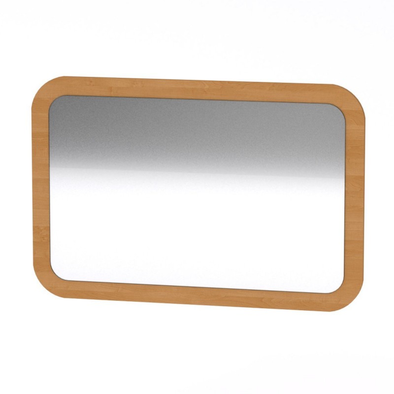 Дзеркало-4 Компаніт