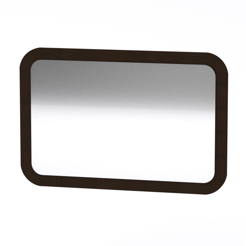 Дзеркало-4 Компаніт