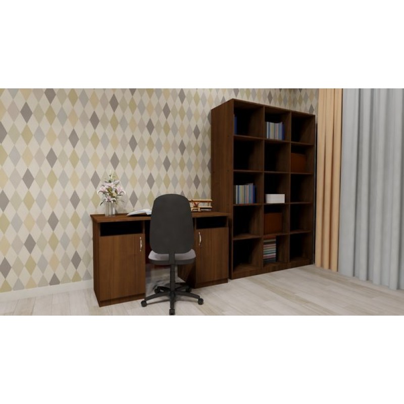 Кабінет письмовий Вчитель Компаніт