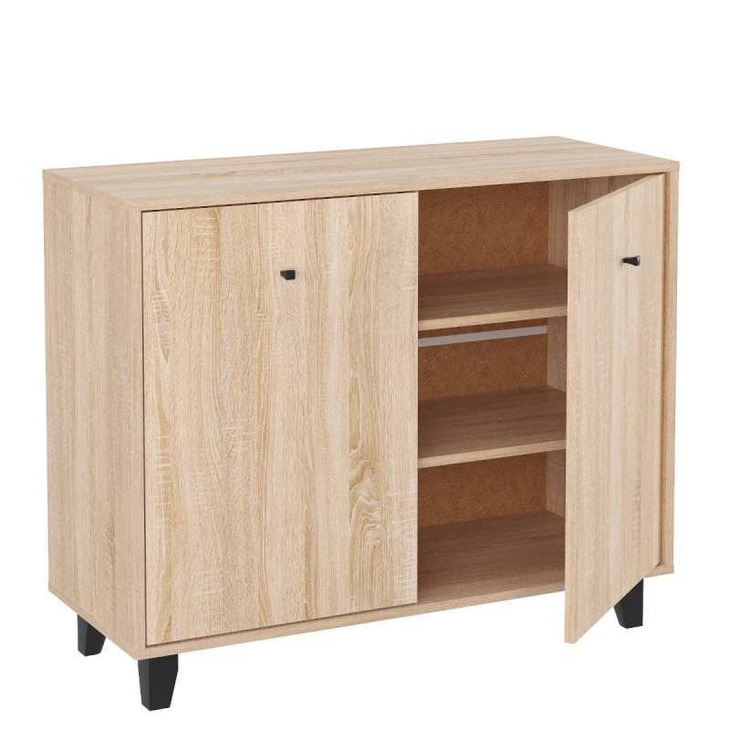 Комод-20 Компаніт