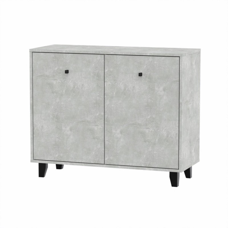 Комод-20 Компаніт