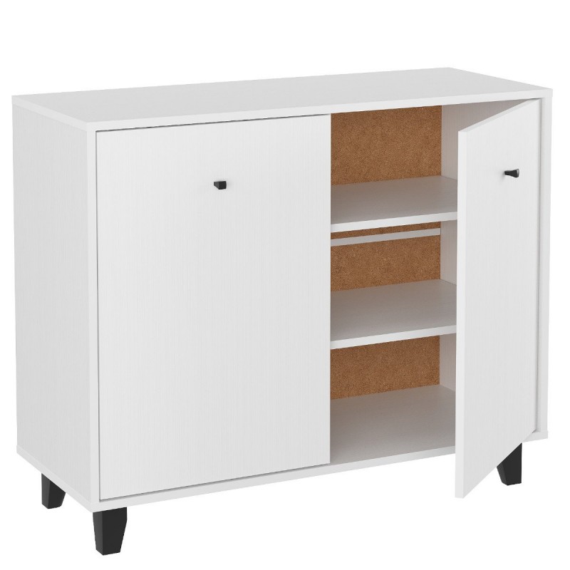 Комод-20 Компаніт