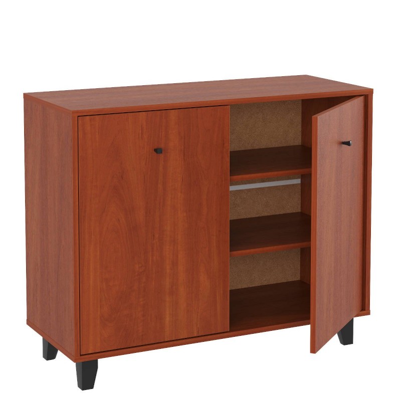 Комод-20 Компаніт