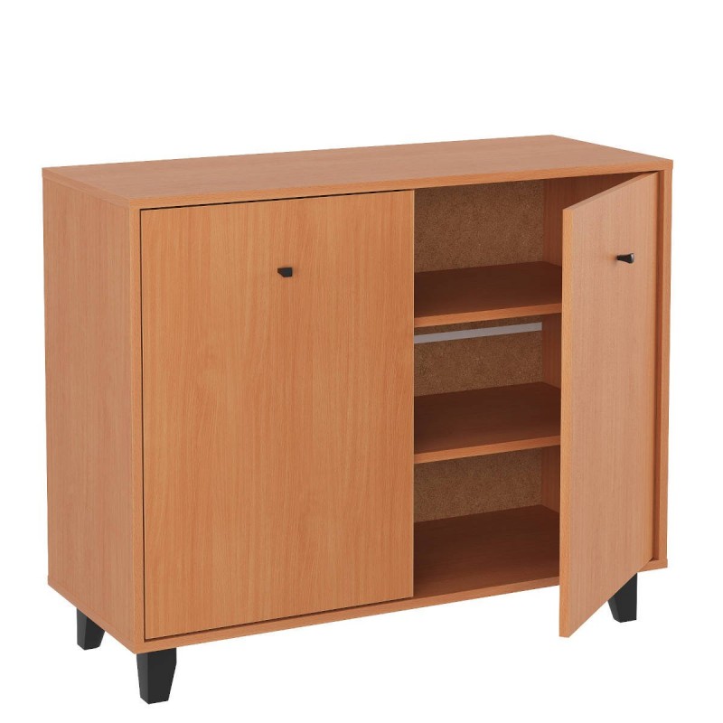 Комод-20 Компаніт