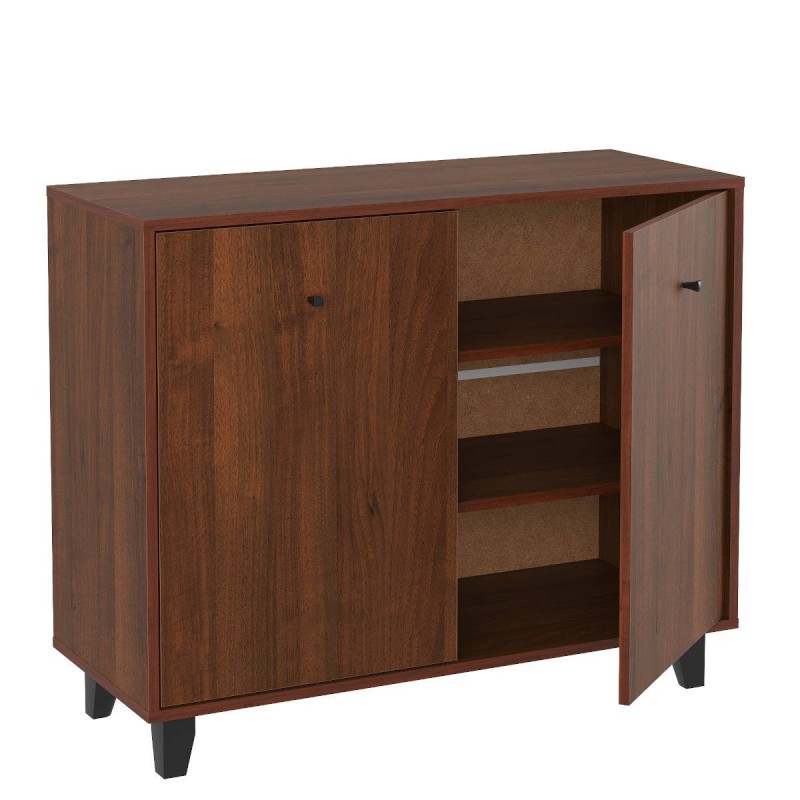 Комод-20 Компаніт