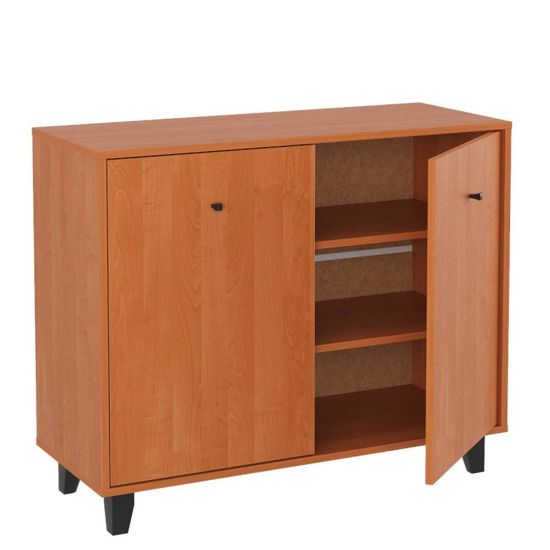 Комод-20 Компаніт