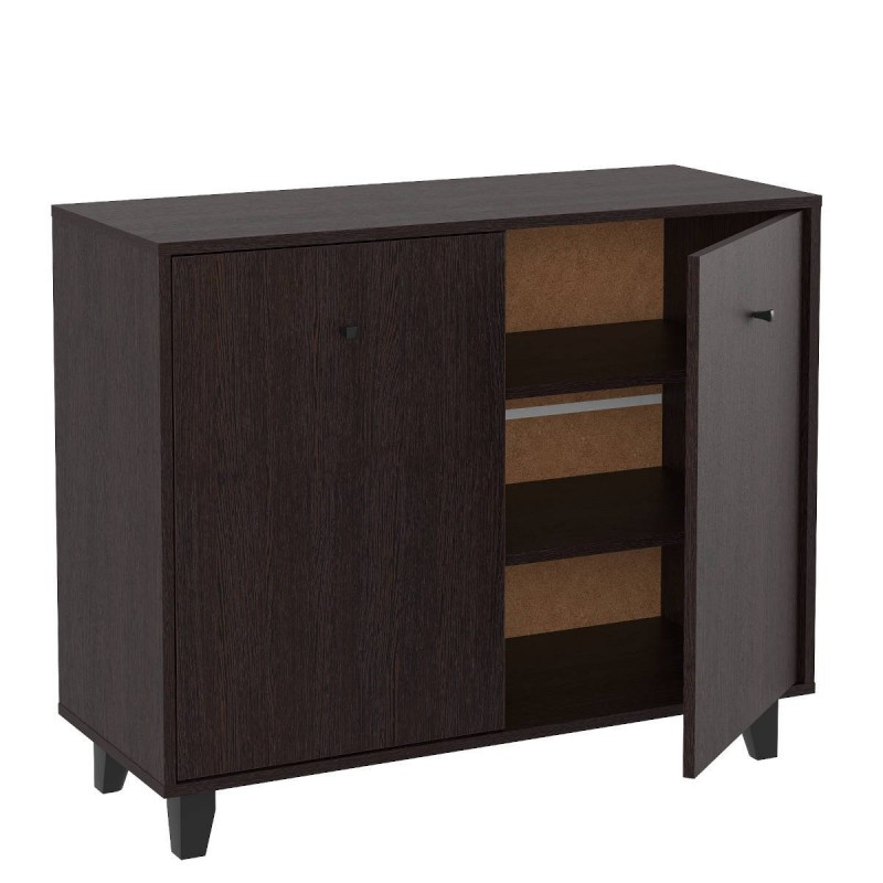 Комод-20 Компаніт