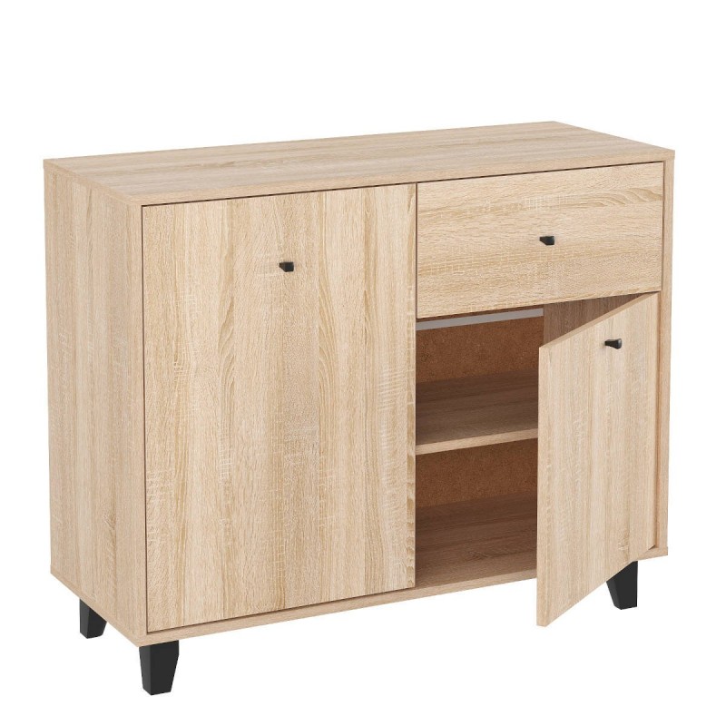 Комод-21 Компаніт