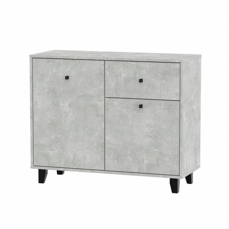 Комод-21 Компаніт