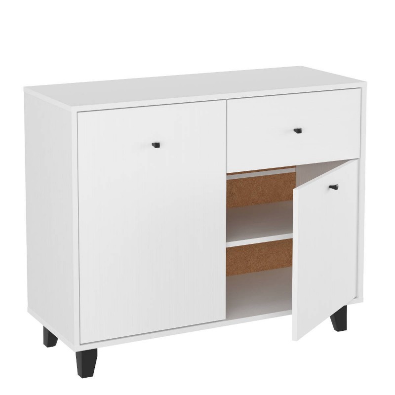 Комод-21 Компаніт