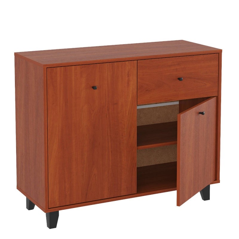 Комод-21 Компаніт