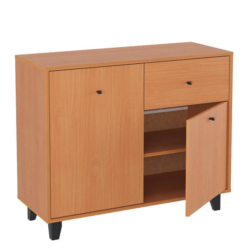 Комод-21 Компаніт