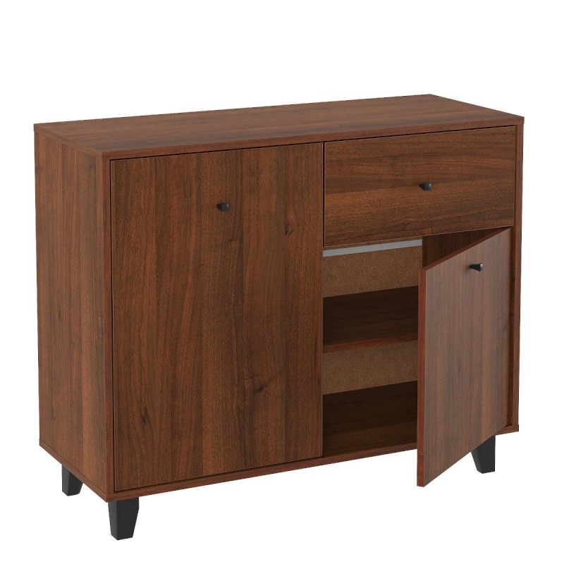 Комод-21 Компаніт