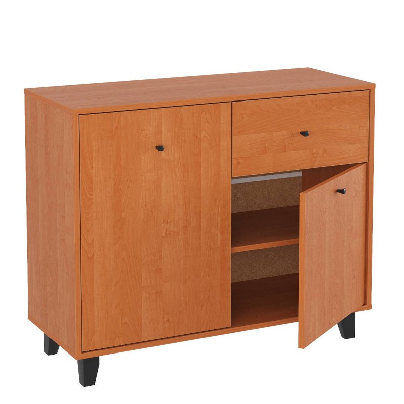 Комод-21 Компаніт