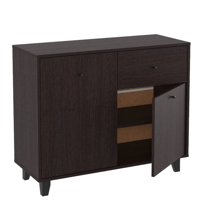 Комод-21 Компаніт