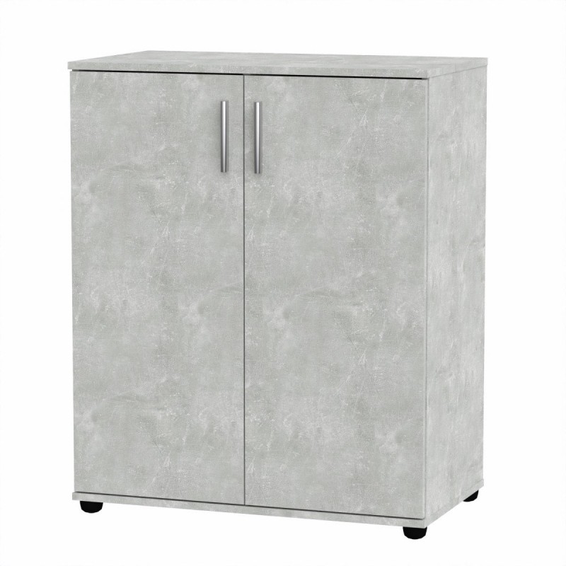 Комод-2Д Компаніт