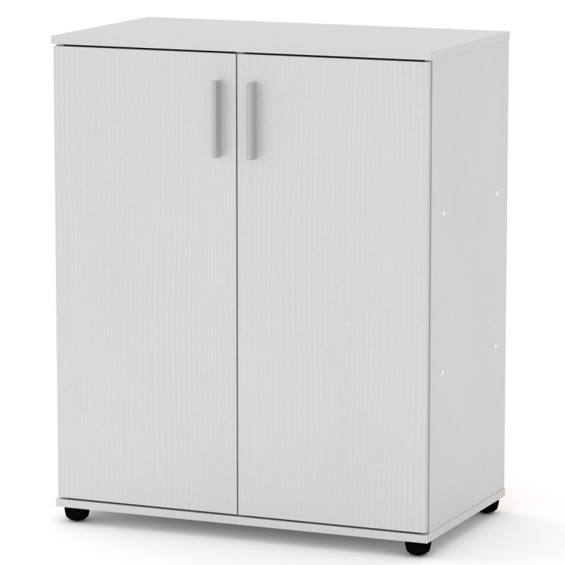 Комод-2Д Компаніт