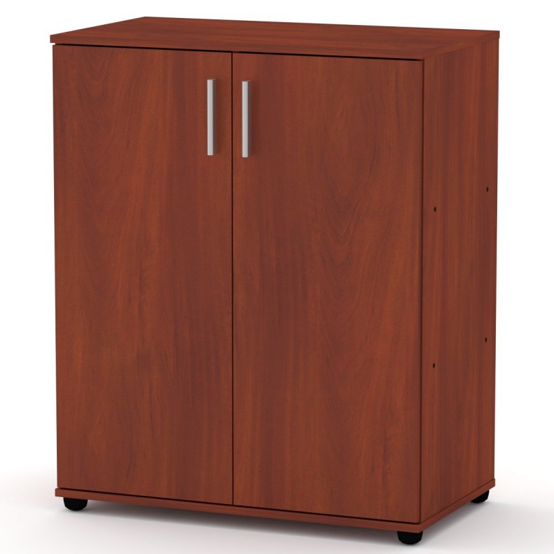 Комод-2Д Компаніт