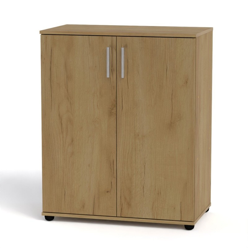 Комод-2Д Компаніт